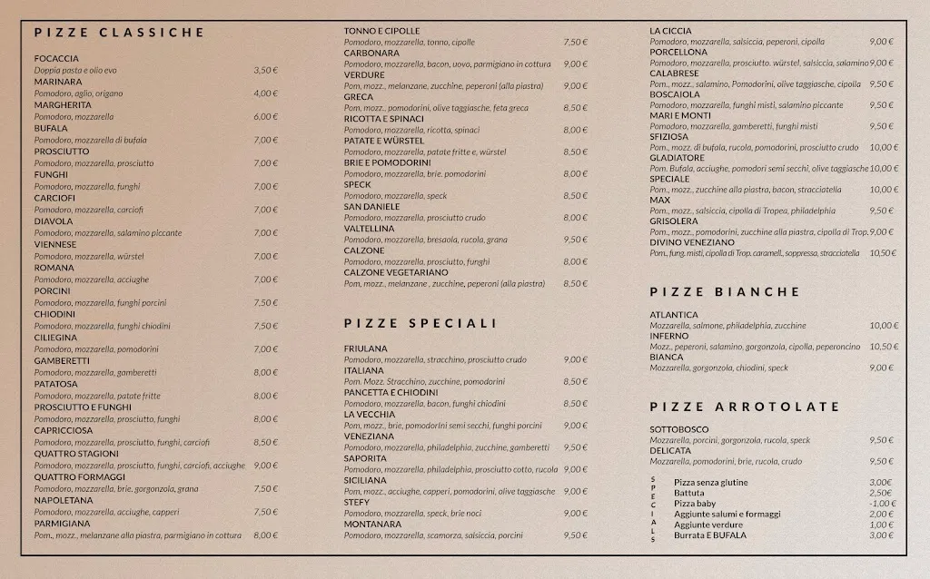 Menu_Divino Veneziano_Crepaldo_image_2