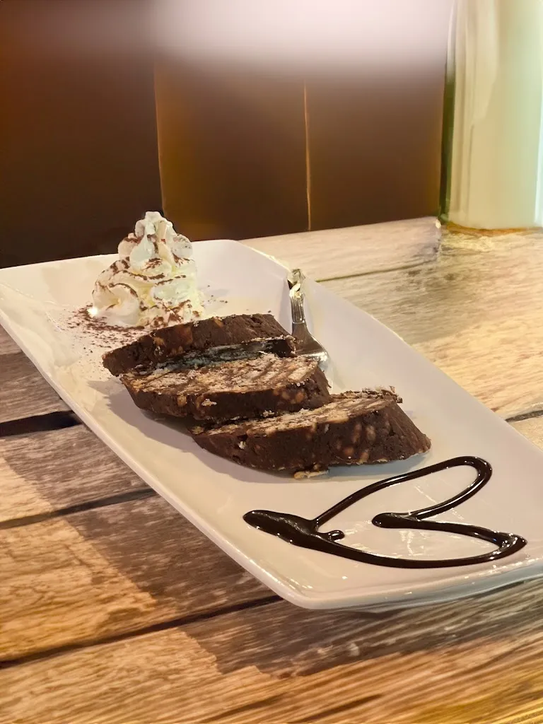 Menu_Divino Veneziano_Crepaldo_image_3