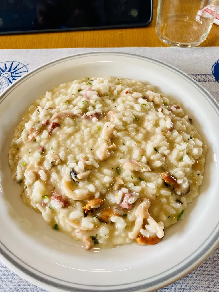 Menu_Divino Veneziano_Crepaldo_image_4