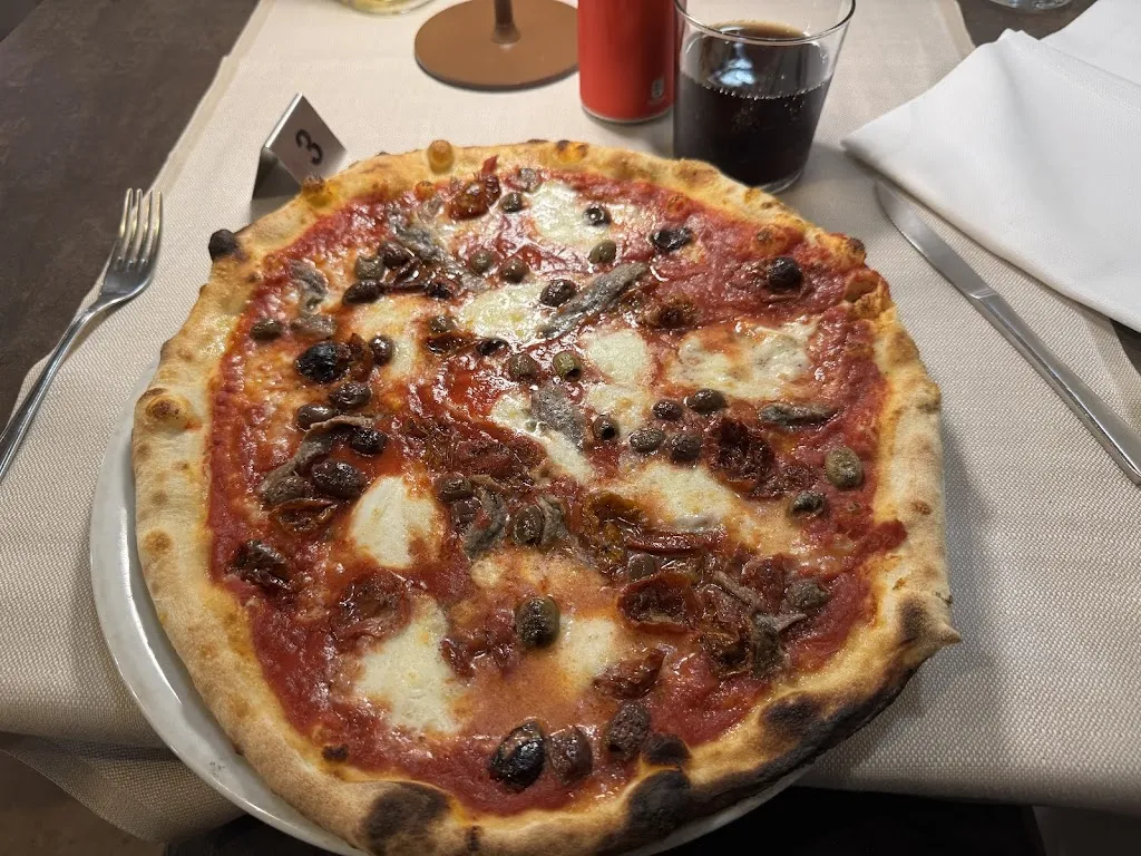 Menu_Divino Veneziano_Crepaldo_image_5