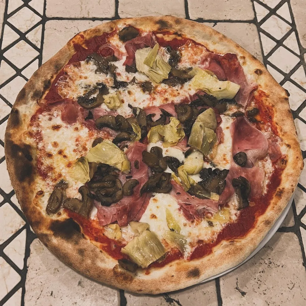 Menu_Divino Veneziano_Crepaldo_image_6