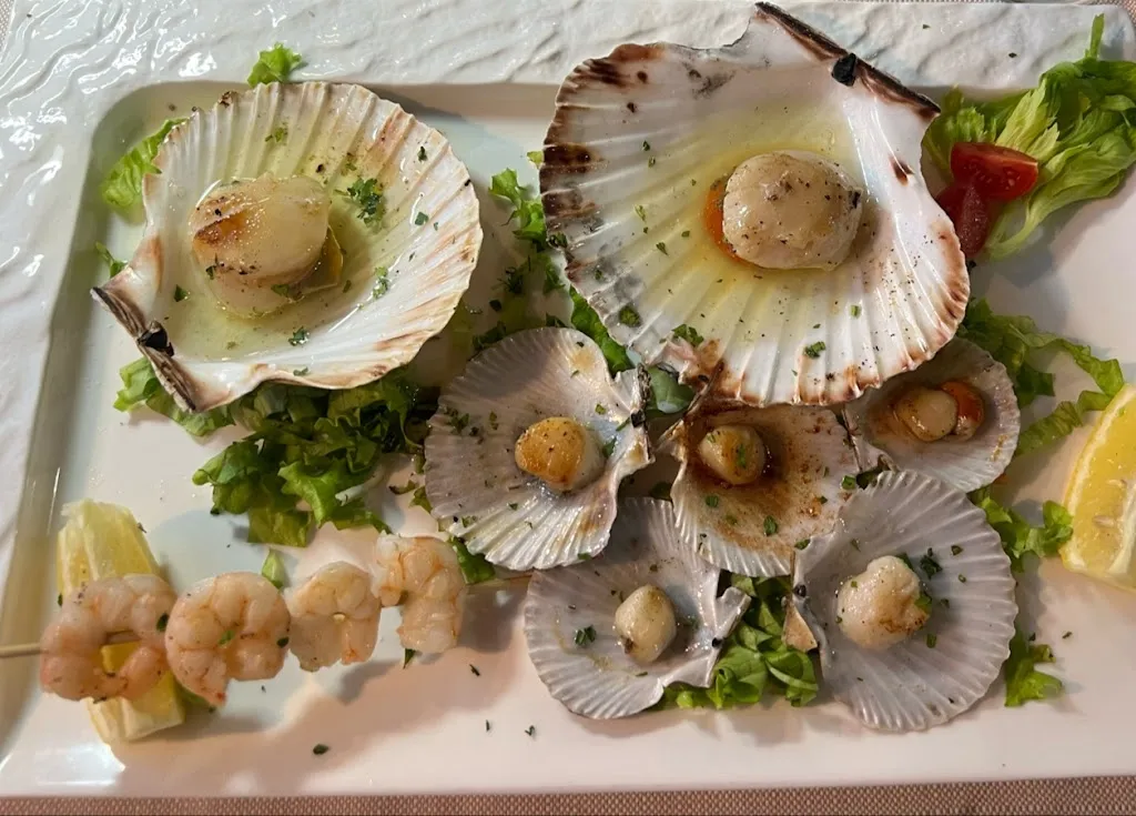 Menu_Divino Veneziano_Crepaldo_image_7