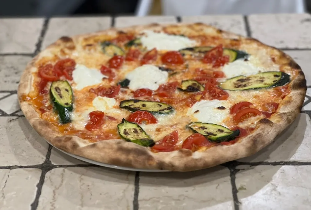 Menu_Divino Veneziano_Crepaldo_image_8