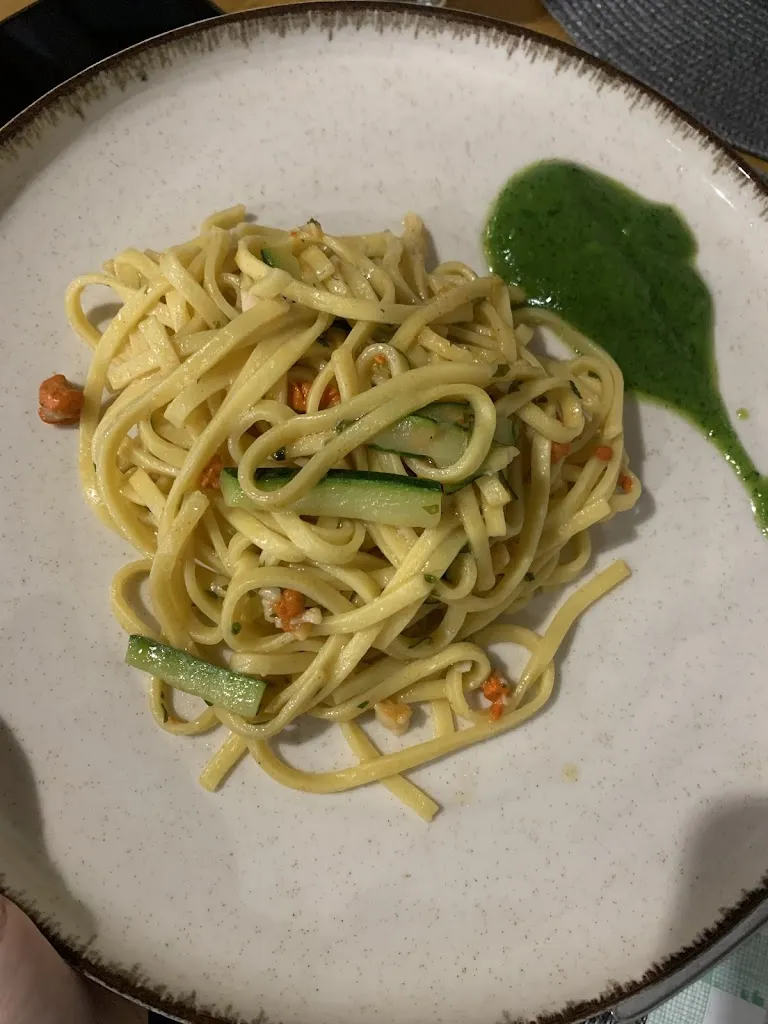 Menu_Divino Veneziano_Crepaldo_image_9