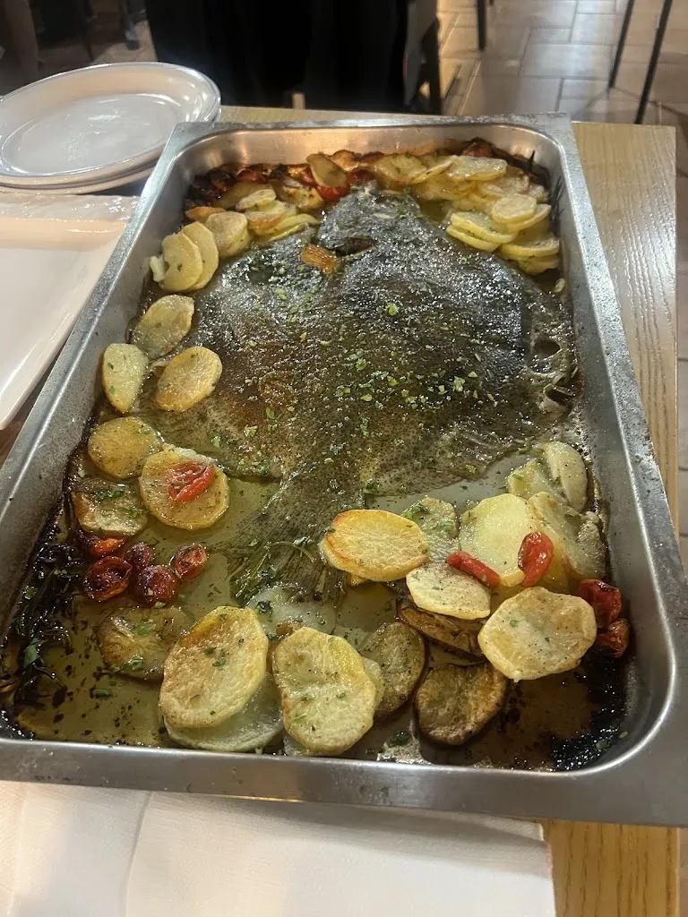 Thomas Sikora_Divino Veneziano_Crepaldo_review