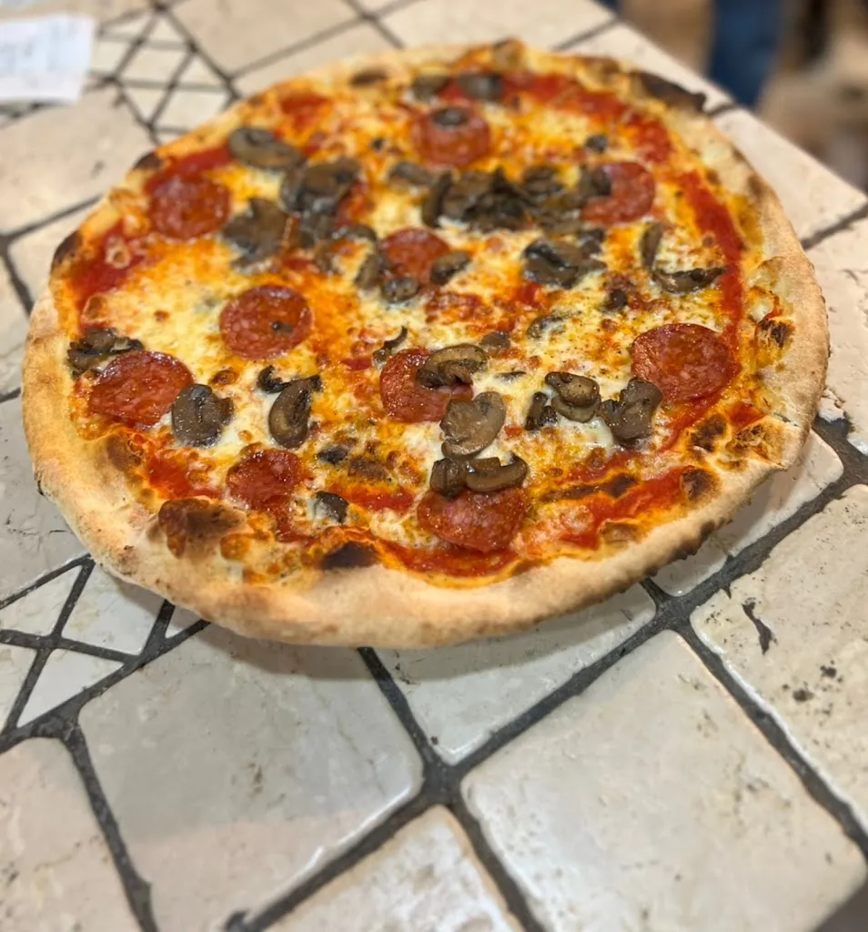 Divino Veneziano_Crepaldo_slider_image_2