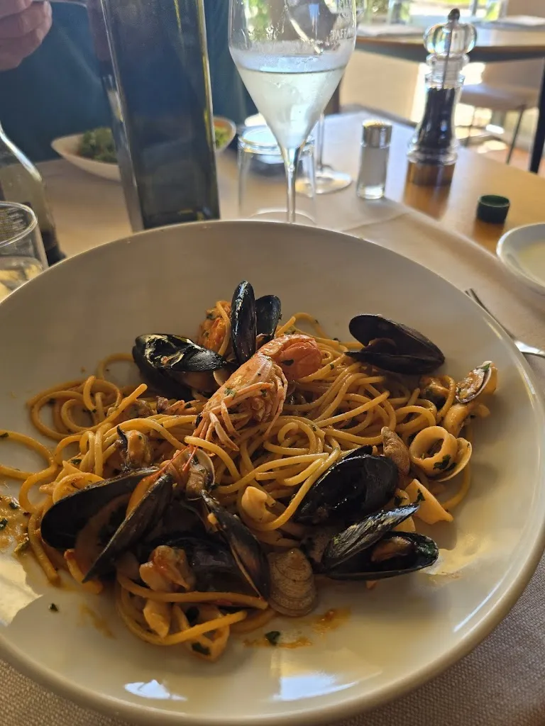 Divino Veneziano_Crepaldo_slider_image_3