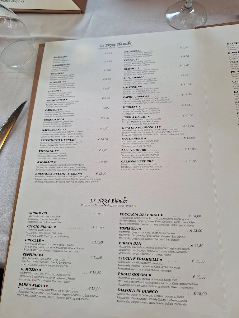 Menu_Lo Sbarco dei Pirati_Crepaldo_image_1