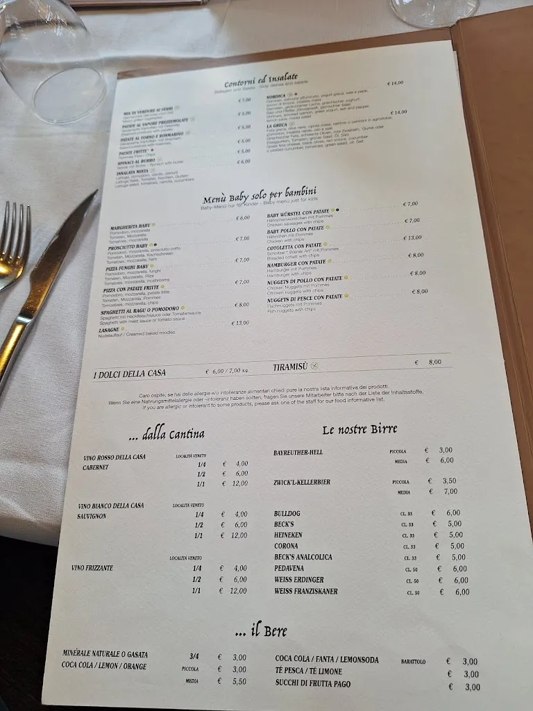 Menu_Lo Sbarco dei Pirati_Crepaldo_image_2