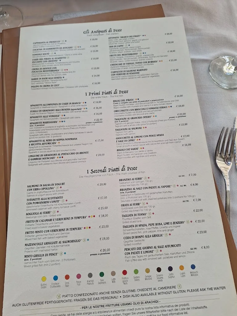 Menu_Lo Sbarco dei Pirati_Crepaldo_image_3