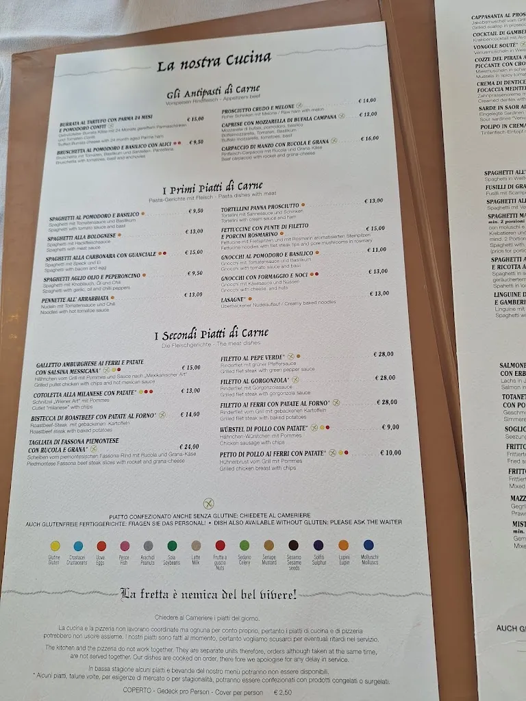 Menu_Lo Sbarco dei Pirati_Crepaldo_image_4