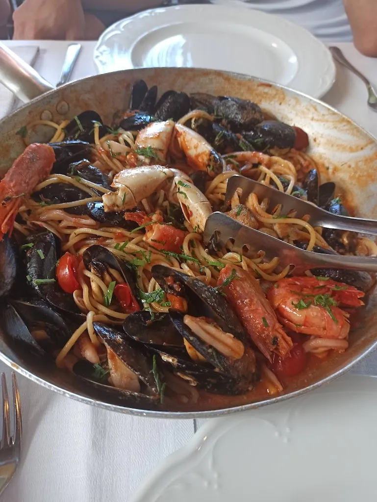 Menu_Lo Sbarco dei Pirati_Crepaldo_image_5