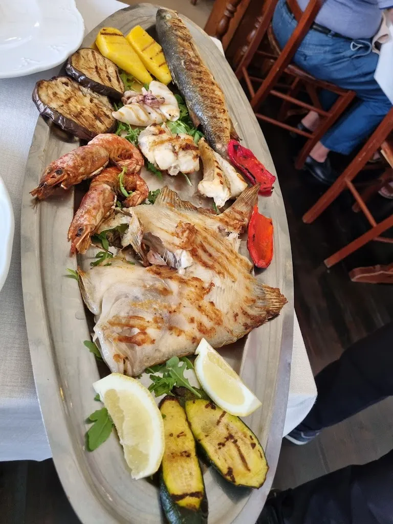 Menu_Lo Sbarco dei Pirati_Crepaldo_image_6