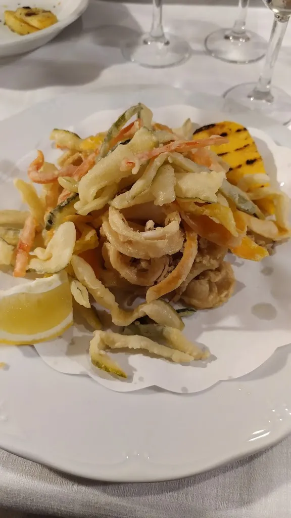 Menu_Lo Sbarco dei Pirati_Crepaldo_image_7