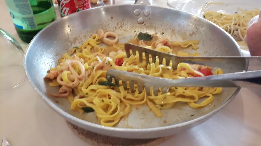 Menu_Lo Sbarco dei Pirati_Crepaldo_image_8