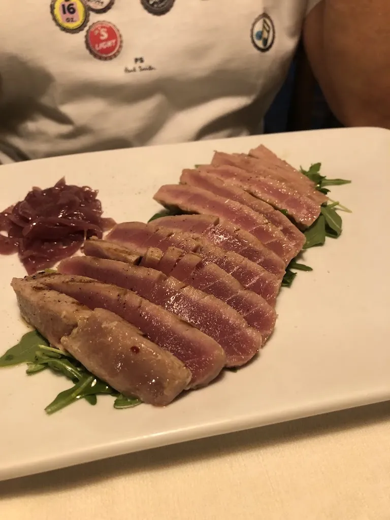 Menu_Lo Sbarco dei Pirati_Crepaldo_image_9