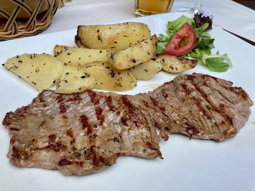 Grzegorz Lato_Lo Sbarco dei Pirati_Crepaldo_review