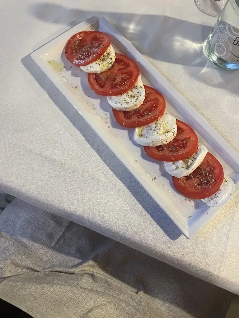 Viktor Medvedev_Lo Sbarco dei Pirati_Crepaldo_review