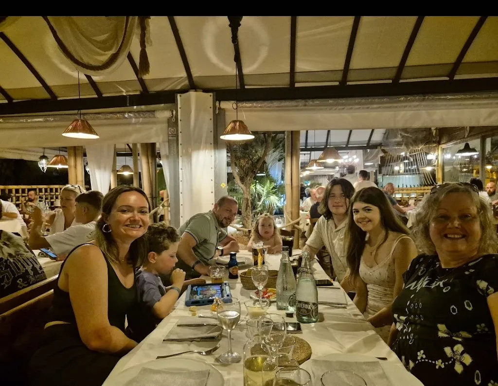 Bill Latimer_Lo Sbarco dei Pirati_Crepaldo_review