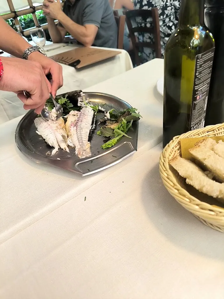 Lo Sbarco dei Pirati_Crepaldo_slider_image_2