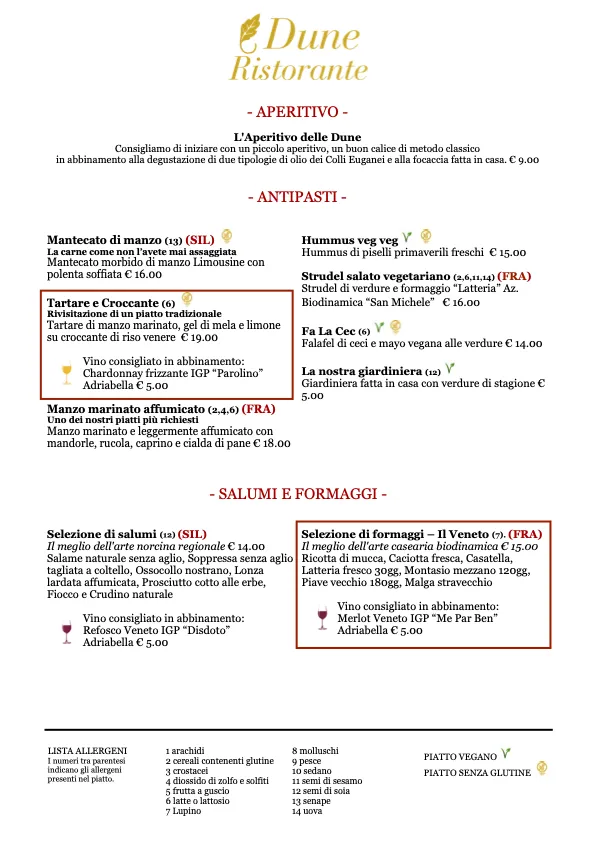 Menu_Dune ristorante_Crepaldo_image_1