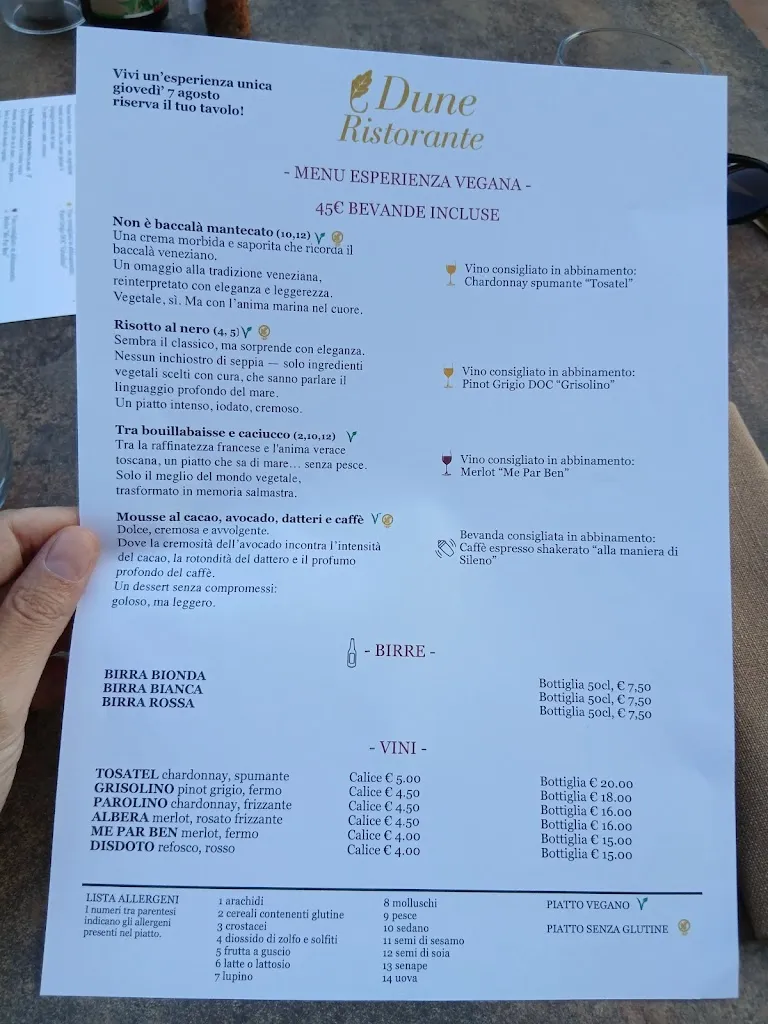 Menu_Dune ristorante_Crepaldo_image_2