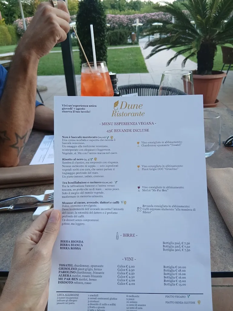 Menu_Dune ristorante_Crepaldo_image_3