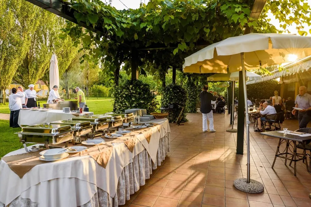 Dune ristorante_Crepaldo_slider_image_1