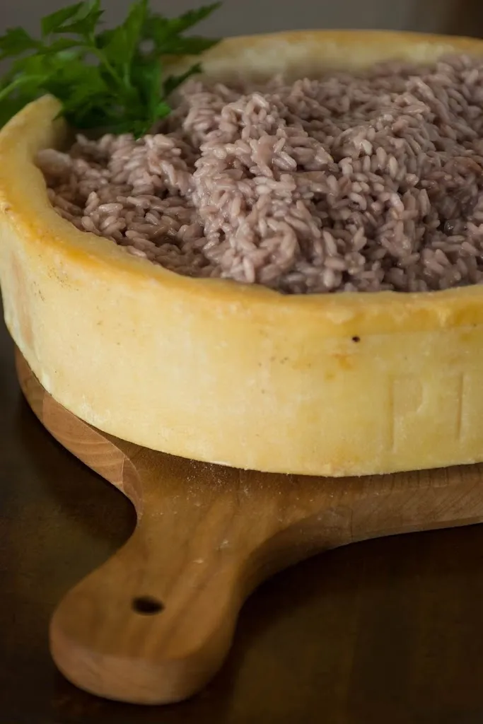 Dune ristorante_Crepaldo_slider_image_2