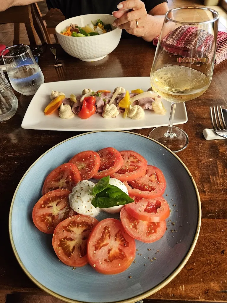 Dune ristorante_Crepaldo_slider_image_3