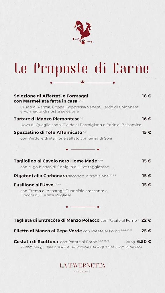 Menu_Ristorante La Tavernetta_Crepaldo_image_1