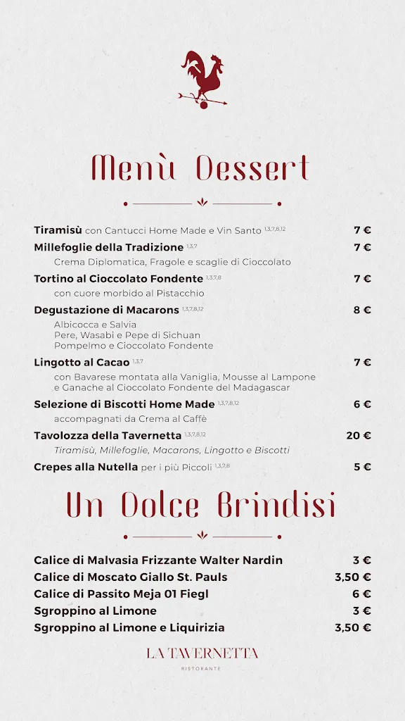 Menu_Ristorante La Tavernetta_Crepaldo_image_2