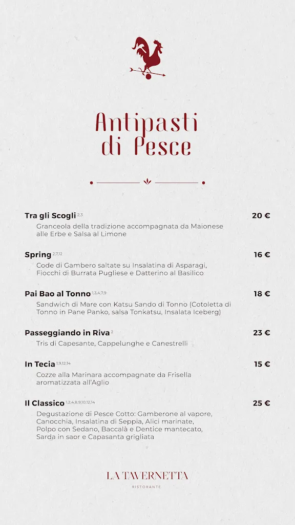 Menu_Ristorante La Tavernetta_Crepaldo_image_3