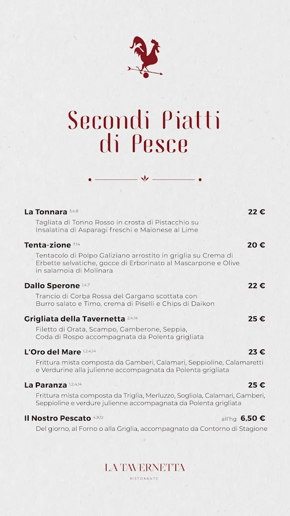Menu_Ristorante La Tavernetta_Crepaldo_image_4