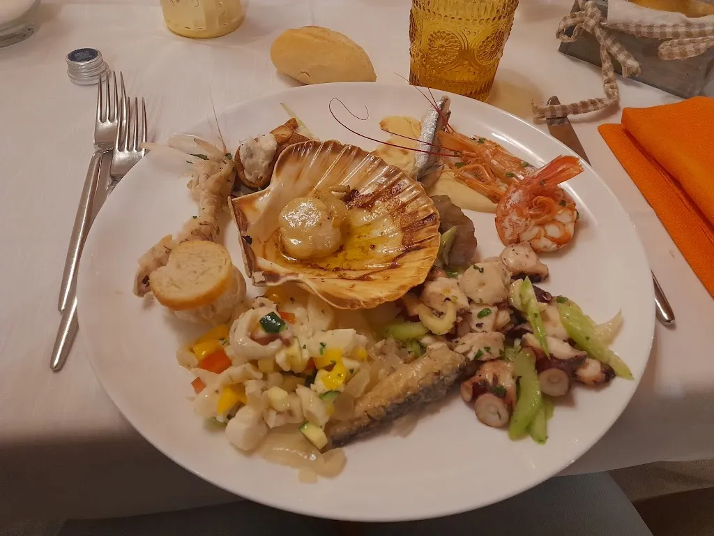 Menu_Ristorante La Tavernetta_Crepaldo_image_5