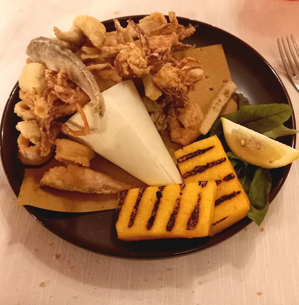 Menu_Ristorante La Tavernetta_Crepaldo_image_6