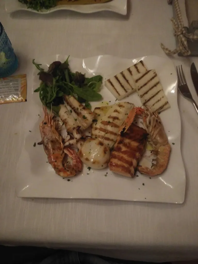 Menu_Ristorante La Tavernetta_Crepaldo_image_7