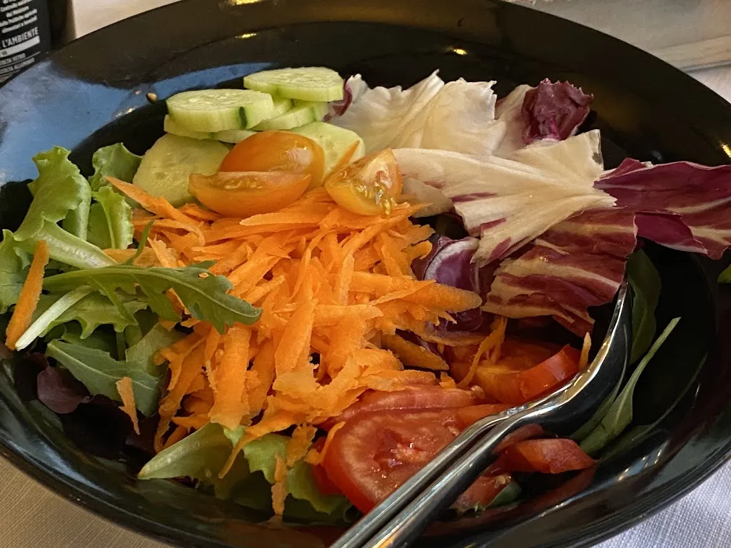 Menu_Ristorante La Tavernetta_Crepaldo_image_8