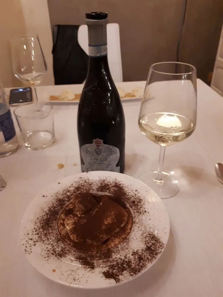 Menu_Ristorante La Tavernetta_Crepaldo_image_9