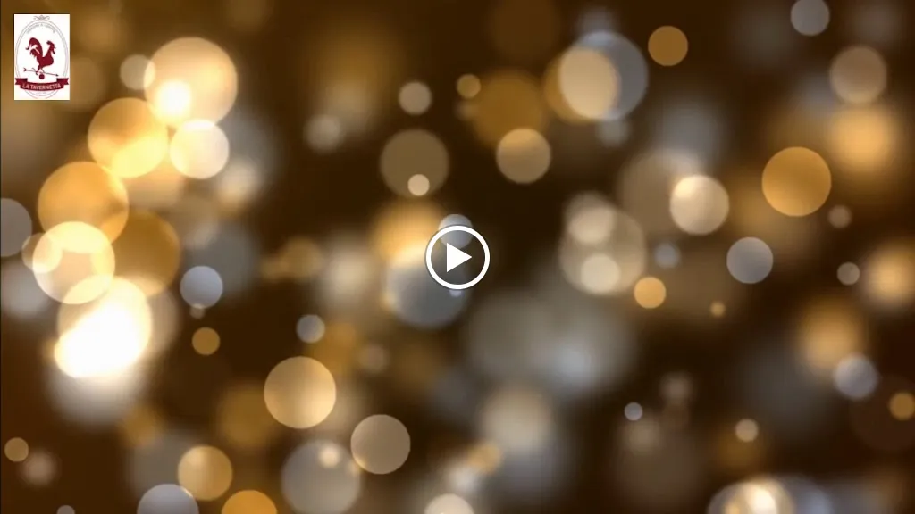 Ristorante La Tavernetta_Crepaldo_slider_image_2