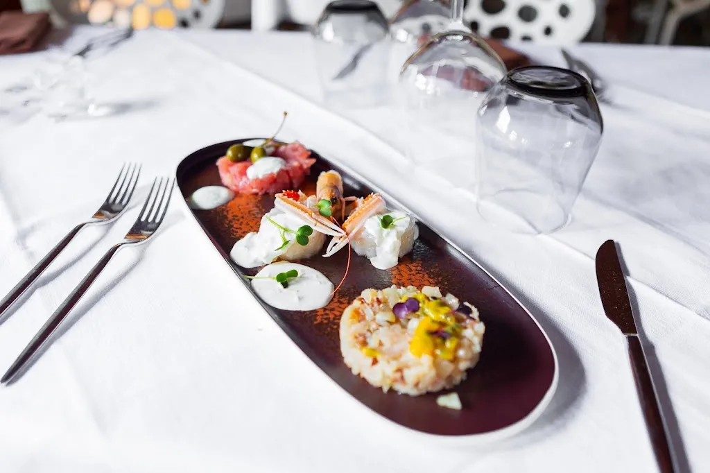 Ristorante La Tavernetta_Crepaldo_slider_image_3