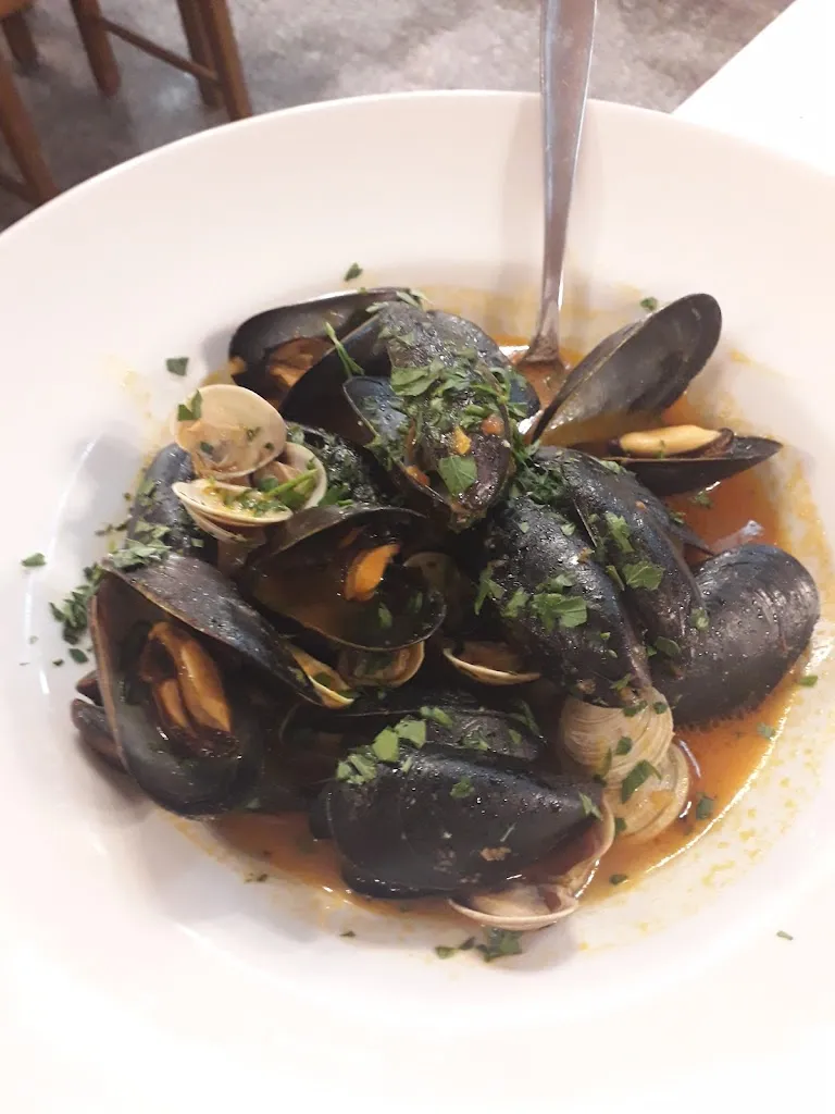 Menu_Trattoria da Mimmo_Crepaldo_image_5