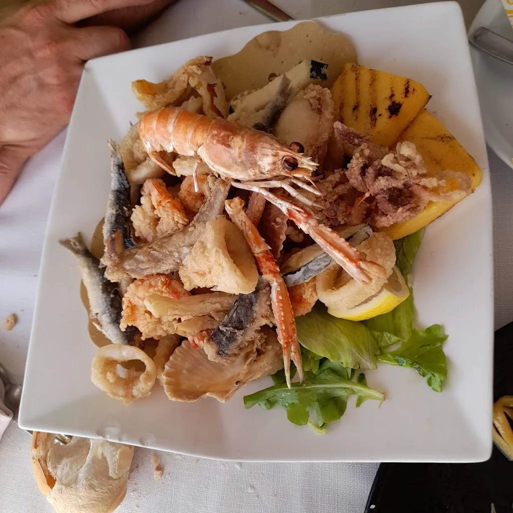 Menu_Trattoria da Mimmo_Crepaldo_image_6