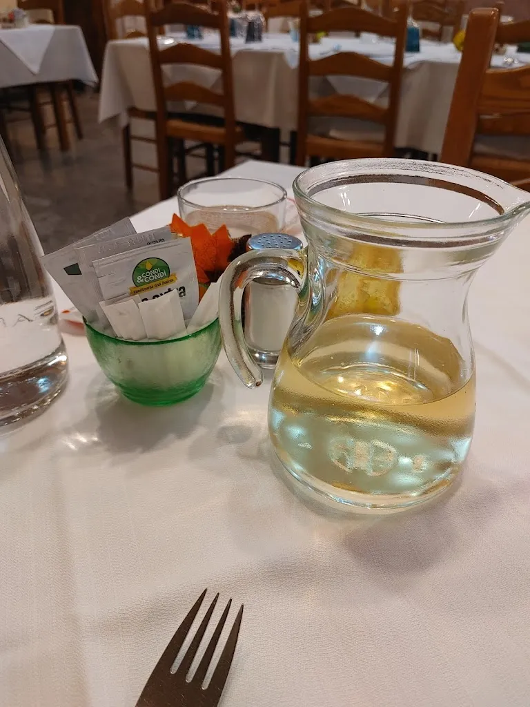 Menu_Trattoria da Mimmo_Crepaldo_image_7