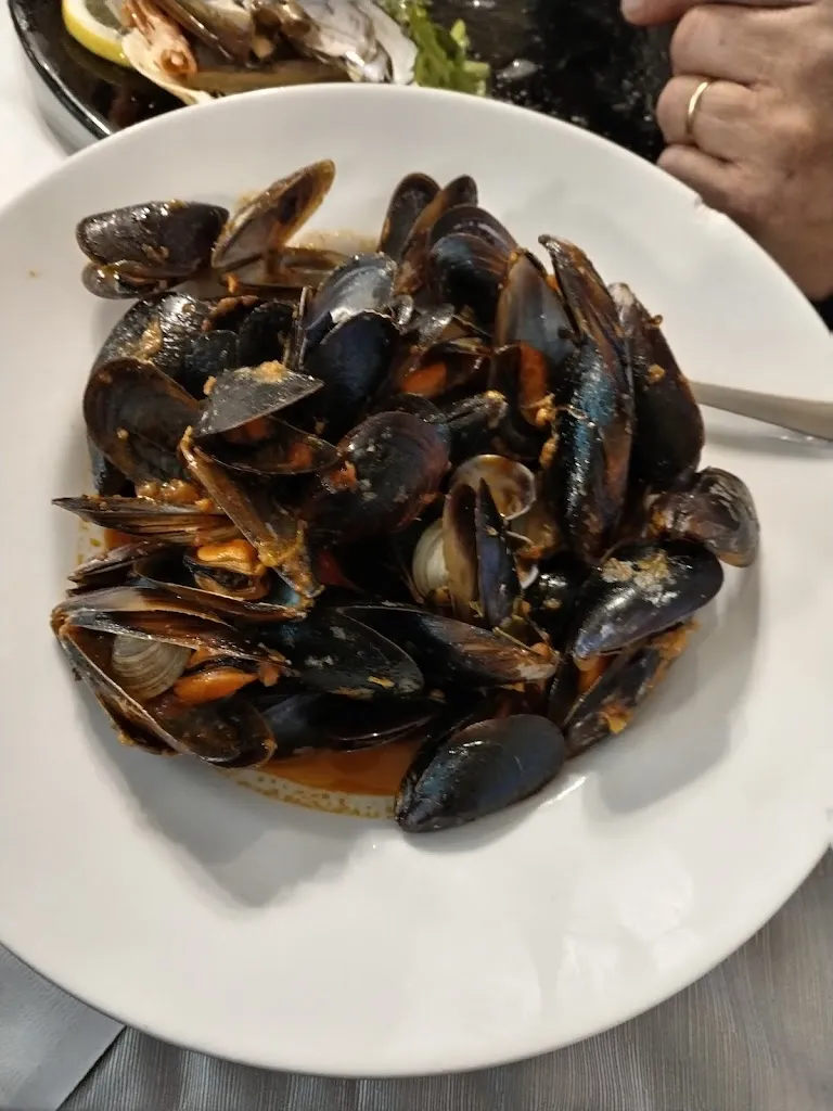 Menu_Trattoria da Mimmo_Crepaldo_image_8