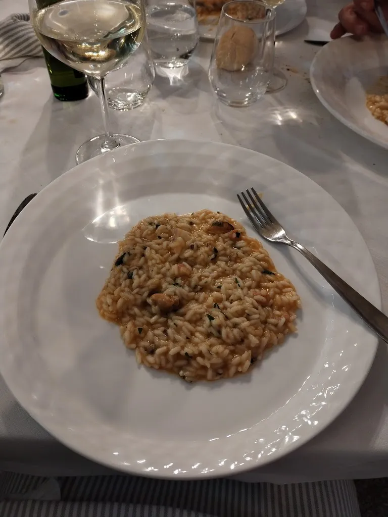 Menu_Trattoria da Mimmo_Crepaldo_image_9