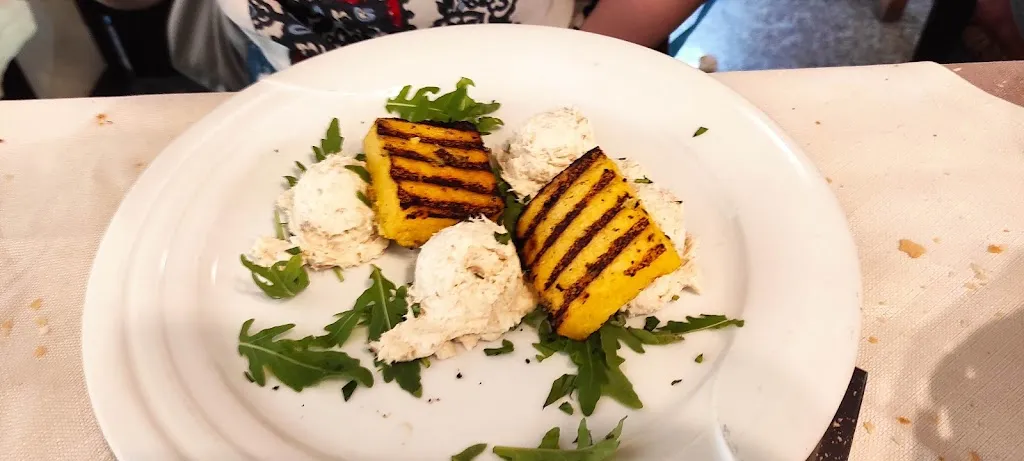 Luca Pozzobon_Trattoria da Mimmo_Crepaldo_review