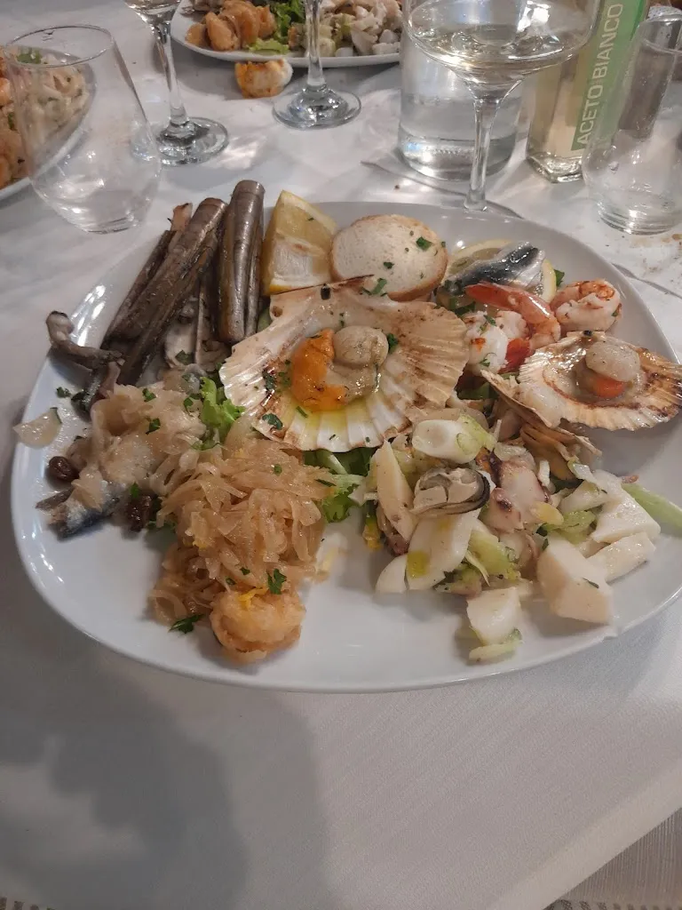 Trattoria da Mimmo_Crepaldo_slider_image_3