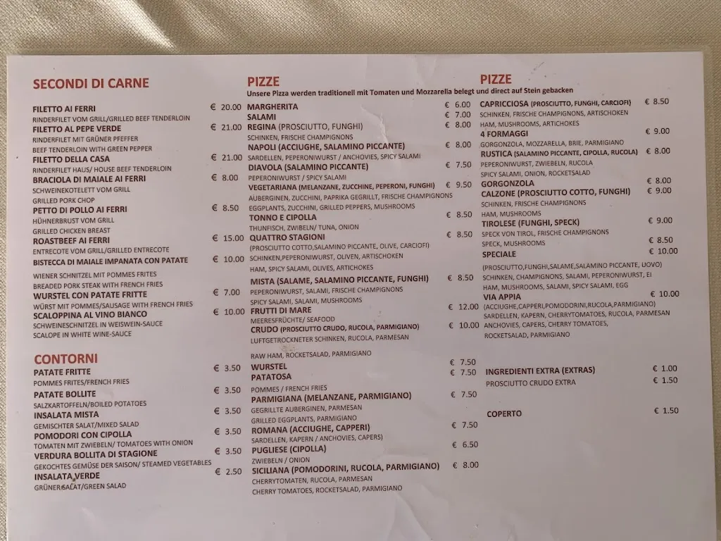 Menu_Ristorante da Andrea_Crepaldo_image_3
