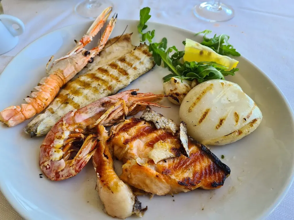 Menu_Ristorante da Andrea_Crepaldo_image_5